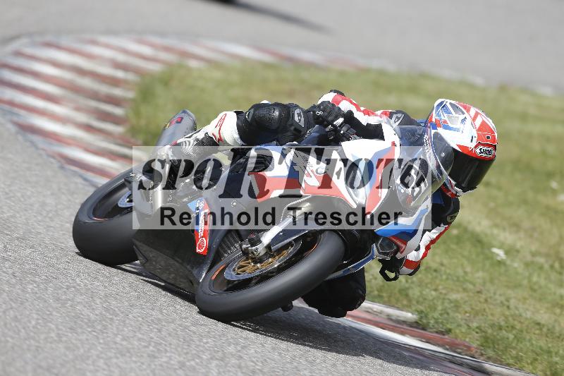 /Archiv-2025/07 19.04.2025 Speer Racing ADR/Gruppe rot/65